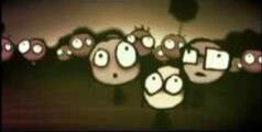 WORLD OF GOO