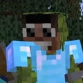HERMITCRAFT